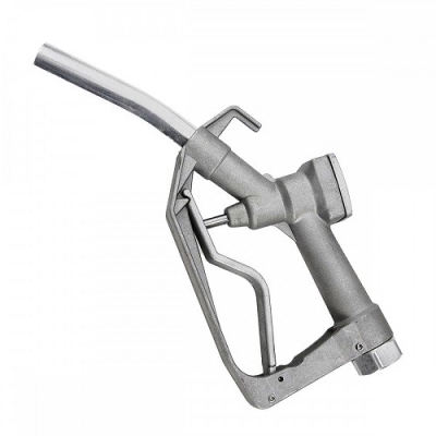 bep-au-4-hong-co-lo-nuong-inoksan-ino-7kg23s